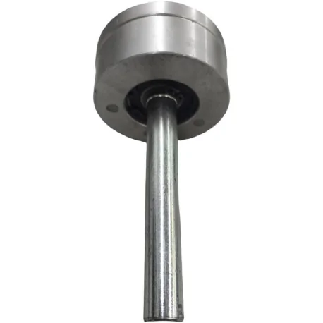 Complete Pulley for RGV Cutter Model 22 GSL 25...