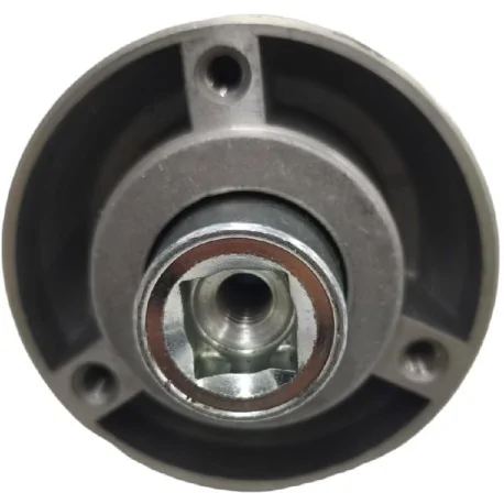 Complete Pulley for RGV Cutter Model 22 GSL 25...