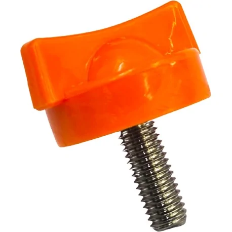Screw Orange Juicer  M8x20 Succo