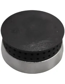 Quemador 6000W Liva cocina...