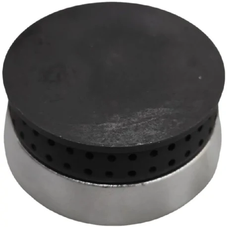 Brûleur 6000 W Liva Arisco cuisine H37 mm série...