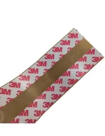 Strips 60x300mm Teflon...