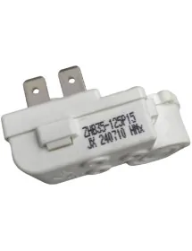 Relais de démarrage PTC...