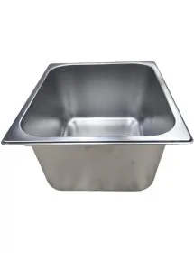 Cuve pour friteuse EF-101B...