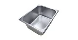 Cuve pour friteuse EF-101B EF-102B 325x265x145mm