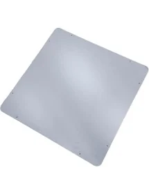 Cubierta de Mesa HLP-01TS...