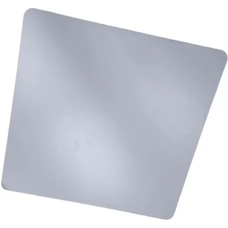 Cubierta de Mesa HLP-01TS de 80x80 cm en HPL...