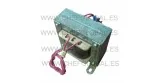 Transformer  Electronic Board  DZ Vacuum Packers  DZ-260 DZ-350 DZ-450