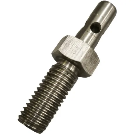 Washing inlet accessory EUT.1100...