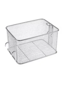 panier friteuse B1 220mm L1...