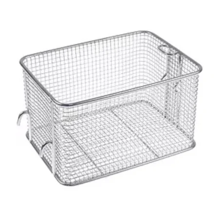 fryer basket W1 2200mm L1 160mm H1 130mm...