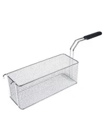Fryer Basket L1 360 mm W1...