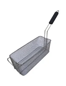 Cesta de freidora...