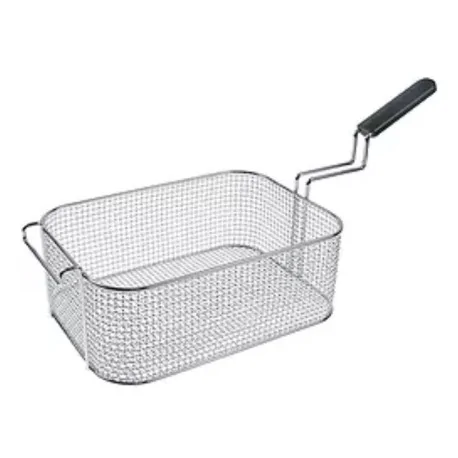 panier friteuse B1 225mm L1 320mm H1 120mm L2...