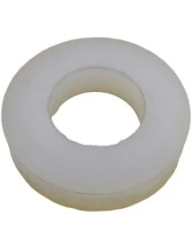 Arandela 40x20x9,5mm para...