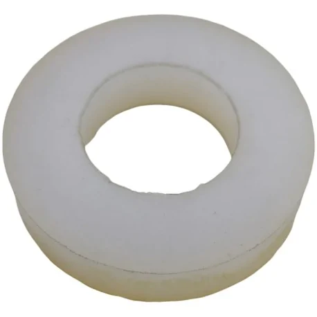 Rondelle 40x20x9,5mm pour les broyeurs à vis...