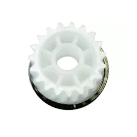 Pizza Sheeter Gear IGF Model 2300 L30-40 693662...