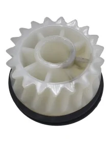 Pizza Sheeter Gear IGF...