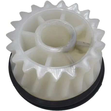 Pizza Sheeter Gear IGF Model 2300 L30-40 693662...