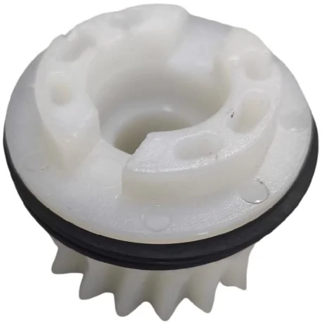 Engrenage pour laminoir à pizza IGF, modèle...