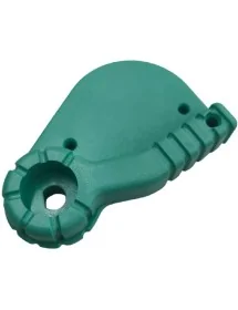 Opening Lever Godex...