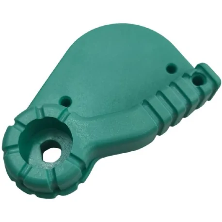 Opening Lever Godex 700-108400-001 EX2250i new...