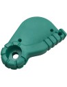Opening Lever Godex 700-108400-001 EX2250i new version EZ6250i