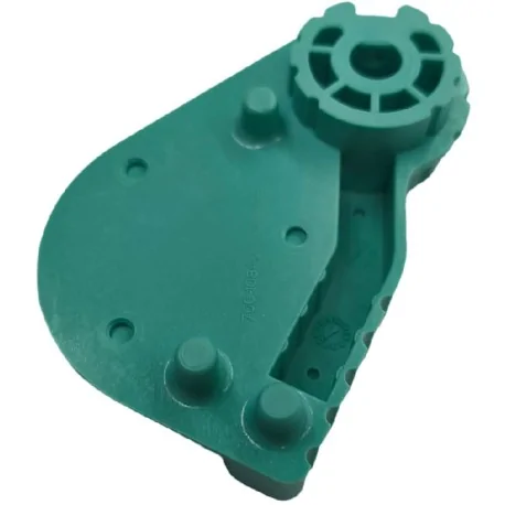 Opening Lever Godex 700-108400-001 EX2250i new...