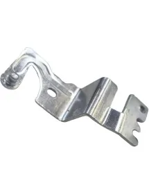 Microwave door hinge DMD100...