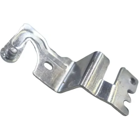 Microwave door hinge DMD100 12270000006147