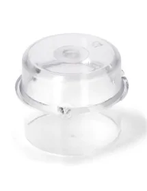 Tasse à thé Thermomix BIMBY...