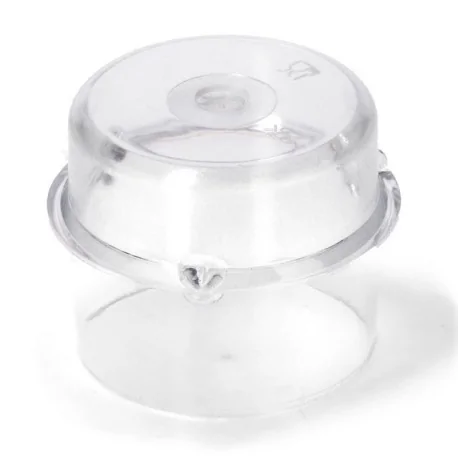 Taza medidora Thermomix BIMBY TM21 TM31 VORWERK...