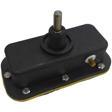 Camera membrane welding pressure vacuum...