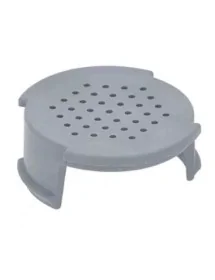 Dishwasher cover filter...