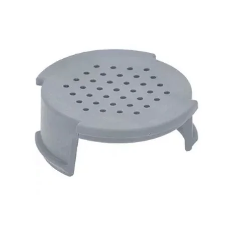 Couvercle filtre lave-vaisselle Colged 480162...