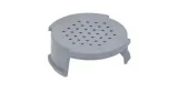 Dishwasher cover filter Colged 480162 133566 LF5136198