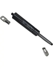 Gas Spring Piston Air 700N...