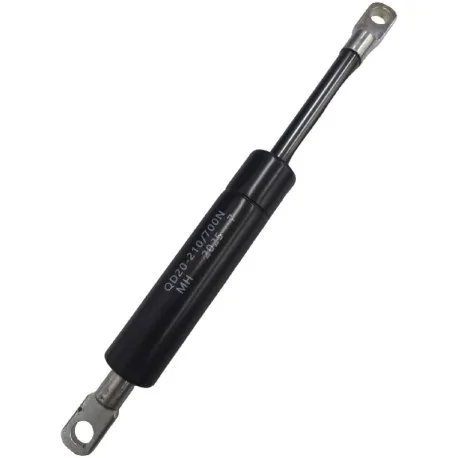 Ressort à gaz à piston pneumatique 700 N,...