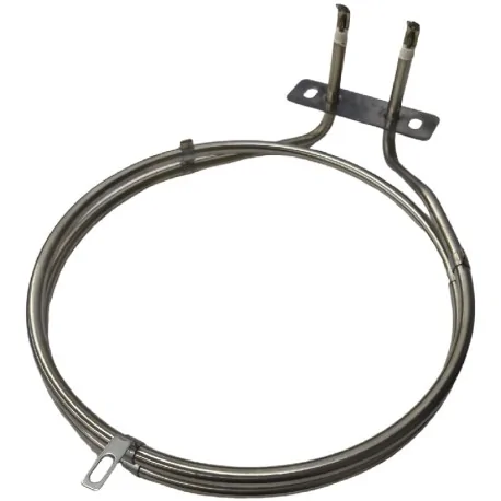 Resistencia 2500W circular horno   EC01-F WXY...