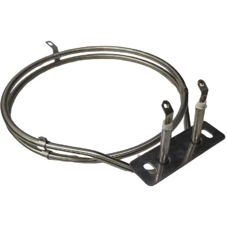 2500W Circular Oven Heating Element EC01-F WXY...