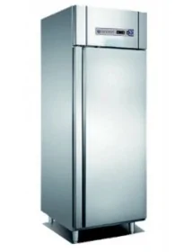 ECO single freezer cabinet...
