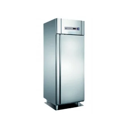 Armario congelador ECO simple GN650BT