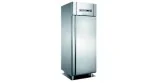 ECO single freezer cabinet GN650BT