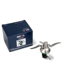 TM5 Thermomix Bimby VORWERK...