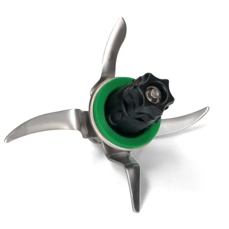 Cuchilla TM5 Thermomix Bimby VORWERK 49106