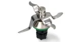 Cuchilla TM5 Thermomix Bimby VORWERK 49106