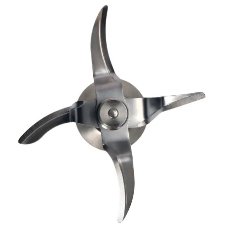 Cuchilla TM5 Thermomix Bimby VORWERK 49106