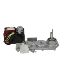 KENTA Gearmotor K9357511...