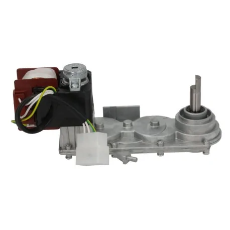 KENTA Gearmotor K9357511 230 V 50 Hz 58 W 33...