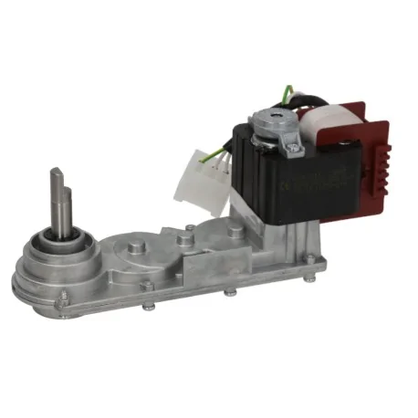 KENTA Gearmotor K9357511 230 V 50 Hz 58 W 33...